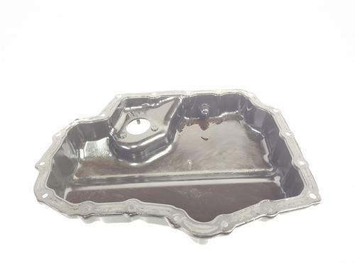 Cárter de aceite CUPRA LEON (KL1, KU1, KUG) 1.5 TSI (150 hp) 31343915
