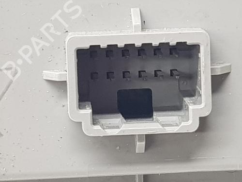 Climate control MG MG ZS SUV (AZS1)  | BP32219736I5 