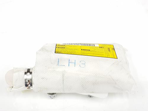 Electronic module TOYOTA LAND CRUISER PRADO (_J15_) 3.0 D-4D (KDJ155_, KDJ150_, KDJ150R, KDJ155R) | BP21003648M83 