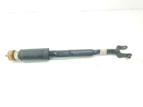 Højre bagtil støddæmper ALFA ROMEO GIULIETTA (940_) 2.0 JTDM (940.FXL1A) (140 hp) 9858314