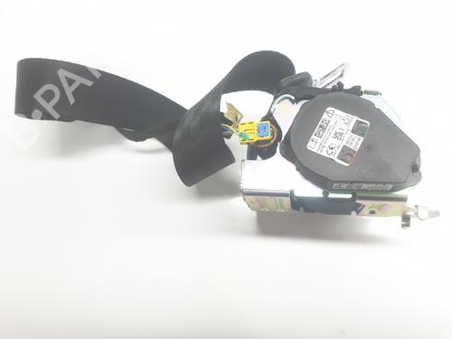 Other DACIA SANDERO III | BP33201802O1 - Image 5