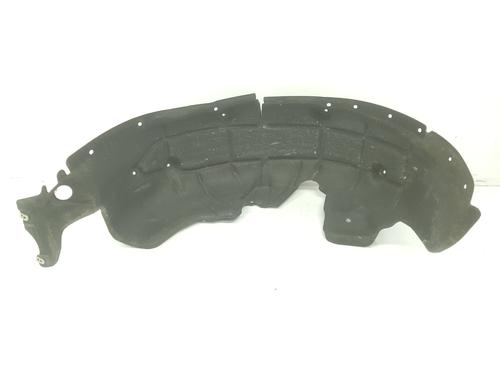 Used Wheel arch BMW X1 (F48) xDrive 18 d (150 hp) 14099608