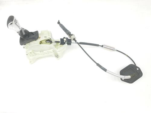 Gear lever HYUNDAI IONIQ (AE) Elektro | BP15836940M90 
