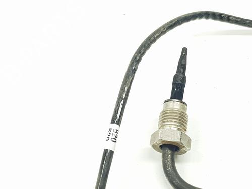 Sensor electrónico VW CRAFTER Platform/Chassis (SZ_)  | BP29535161M84 