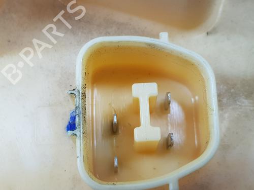 Fuel pump FORD FOCUS IV (HN) | BP36754114M76 - Image 5