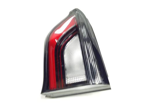 Right tailgate light JEEP COMPASS (MP, M6, MV, M7) | BP40261756C80 - Image 2