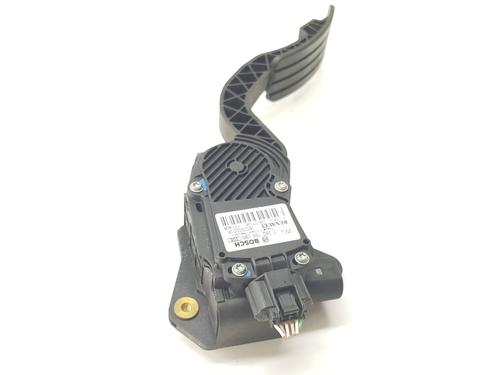 Pedal RENAULT LAGUNA Coupe (DT0/1) 3.5 V6 (DT0P) | BP31265217I4 