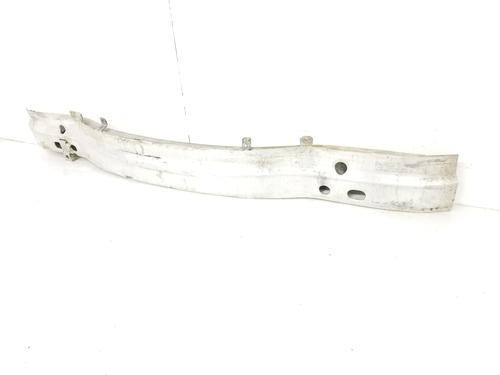 Rear bumper reinforcement BMW 7 (E65, E66, E67) 730 Ld | BP8499859C73 