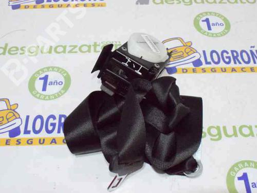 rear-left-belt-tensioner-bmw-3-e90-320-d-72119138233-0714b5p1rb-2004-2005-2006-2007-2008-2009-2010-2011-2012-6623083 main image