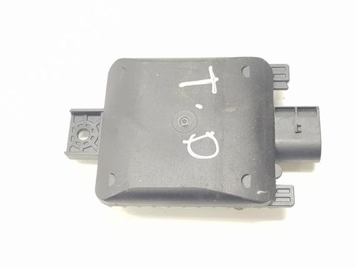 Elektronisk modul CUPRA FORMENTOR (KM7, KMP) [2020-2025]  27694197