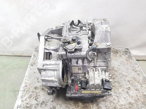Used Gearbox VW GOLF V (1K1) 2.0 GTI (200 hp) 9808183