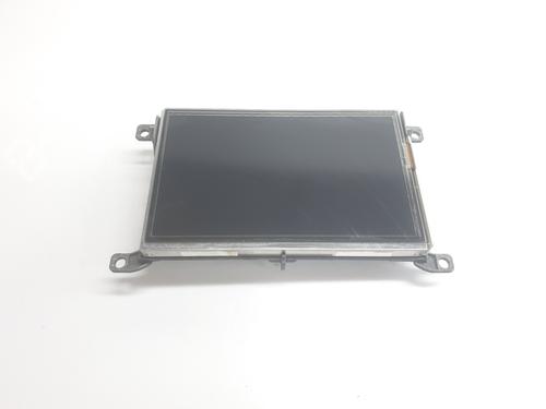 BP33119569C48 main image