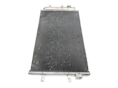 AC radiator IVECO DAILY VI Van 33S16, 35S16, 35C16, 38S16, 40C16, 42S16, 50C16 | BP29436494M32 