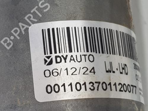 Front wiper motor RENAULT ARKANA I (LCM_, LDN_) 1.3 TCe 140 (LDN0) | BP33185809M29 - Image 7