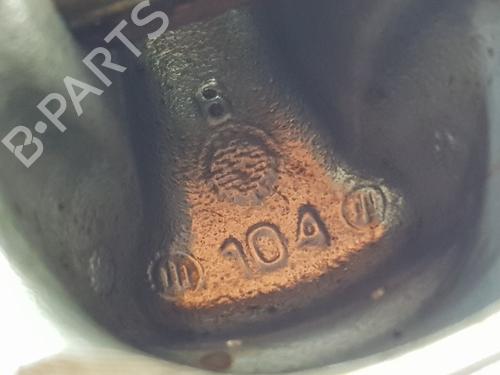 Other MINI MINI COUNTRYMAN (F60) Cooper SE ALL4 | BP31039102O1 - Image 6