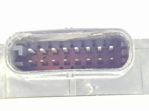 Electronic module BMW 5 (G30, F90) M5 | BP38930348M83 - Image 5