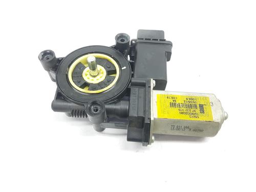 Left front window motor FIAT DUCATO Van (250_) 115 Multijet 2,0 D | BP16244858E21 