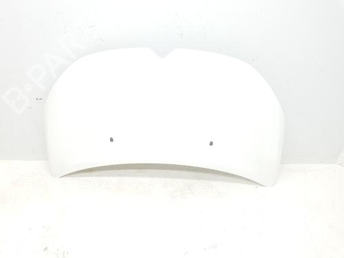 BP31928610C1 main image