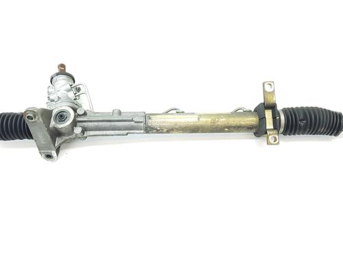 Other MINI MINI (R50, R53) | BP37429939O1 - Image 6