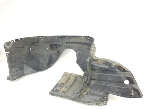 Wheel arch SUZUKI VITARA (LY)  | BP28026608C56 