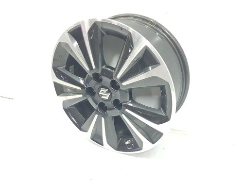 Rim SUZUKI VITARA (LY) 1.6 DDiS (APK 416D) | BP10693607C45 