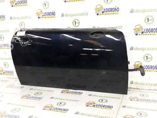 Right front door MINI MINI (R50, R53) Cooper | BP2509848C3 