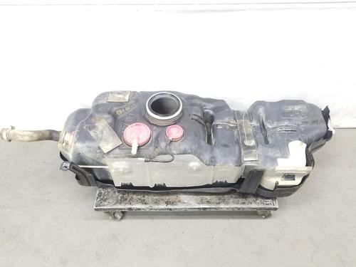 Fuel tank TOYOTA LAND CRUISER PRADO (_J15_) 3.0 D-4D (KDJ155_, KDJ150_, KDJ150R, KDJ155R) 7700160A30 | 7700160A30  |