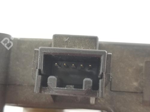 Electronic module TOYOTA LAND CRUISER PRADO (_J12_) 3.0 D-4D (KDJ120, KDJ125) | BP13668012M83 
