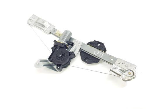 Front right window mechanism DACIA SANDERO II | BP39597482C23 - Image 7