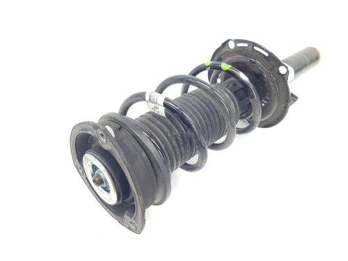 Left front shock absorber SEAT IBIZA V (KJ1, KJG) 1.6 | BP13491204M16 