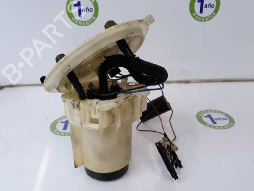 Used Fuel pump OPEL ZAFIRA / ZAFIRA FAMILY B (A05) [2005-2019]  5543483