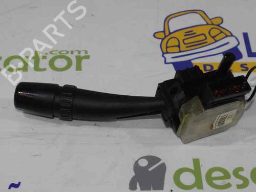 Steering column stalk HYUNDAI SONATA V (NF) 2.0 CRDi | BP1365005I23 