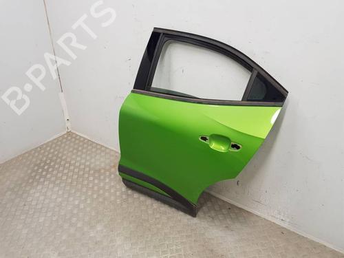 Dør venstre bagtil OPEL MOKKA | BP39726677C4 - Image 3