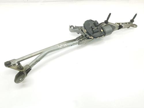 Front wiper motor MERCEDES-BENZ E-CLASS Coupe (C207) E 250 CDI / BlueTEC / d (207.303, 207.304) | BP17670167M29 