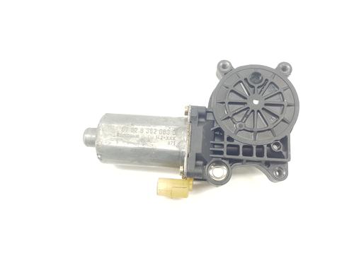 Left front window motor BMW 3 (E46) 318 i | BP8051651E21 