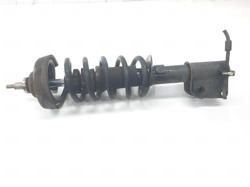 Used Left front shock absorber NISSAN PRIMASTAR Van (X83) 2.0 dCi 115 (114 hp) 26961975