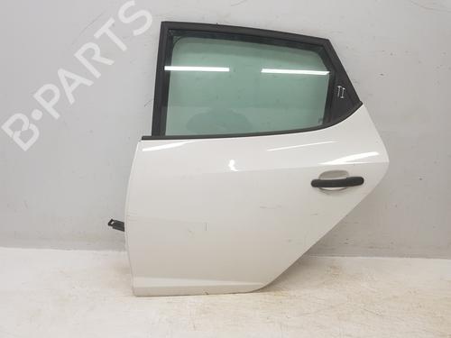 left-rear-door-seat-ibiza-iv-6j5-6p1-2008-2009-2010-2011-2012-2013-2014-2015-2016-2017-33220104 main image