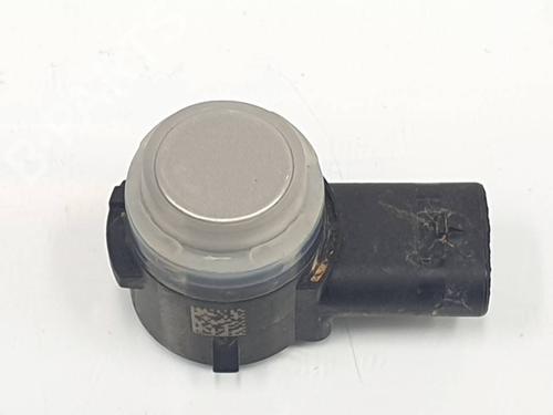 Used Other Other 38524630 38524630
