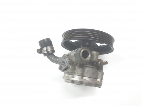 Used Steering pump MITSUBISHI L200 / TRITON (KJ_, KK_, KL_) 2.4 DI-D 4WD (KJ0T) (154 hp) 32521692