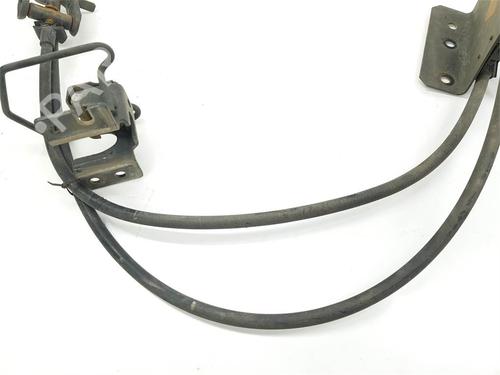 Support IVECO DAILY VI Van | BP38408585C155 - Image 9