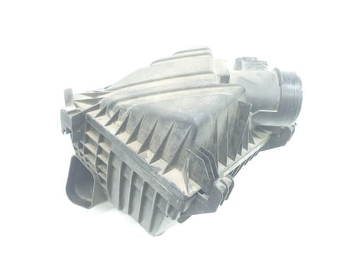 Used Air filter box TOYOTA VERSO (_R2_) 1.6 D4-D (WAR20_) (112 hp) 18570325