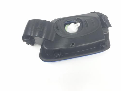 Fuel flap OPEL ASTRA L Sports Tourer (OV5) 1.2 (FRHNPJ) | BP24243415C131 