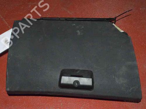 Used Glove box BMW X5 (E53) 3.0 d (184 hp) 1169067