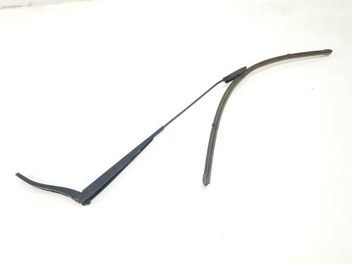 BP31138303C143 main image