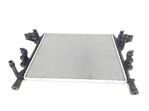 BP33464637M31 main image