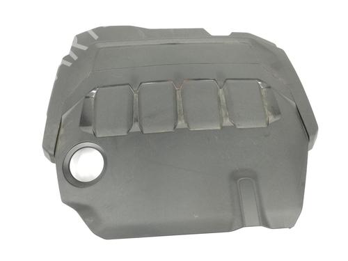 Used Upper protection VW PASSAT B8 Variant (3G5, CB5) 2.0 TDI (150 hp) 14111086