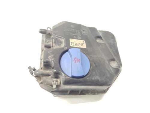 Ekspansjonstank VW TOUAREG (7LA, 7L6, 7L7)  | BP29409494C120 