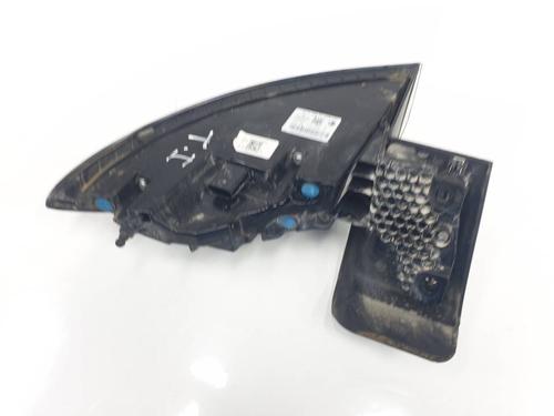Left taillight ALFA ROMEO TONALE (965_)  | BP38708956C34  - Image 5