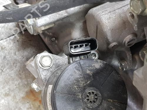 Gearbox DACIA SANDERO III 1.0 TCe 90 | BP27286293M3 - Image 6