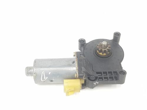 Used Right front window motor MERCEDES-BENZ M-CLASS (W163) ML 400 CDI (163.128) (250 hp) 18725290